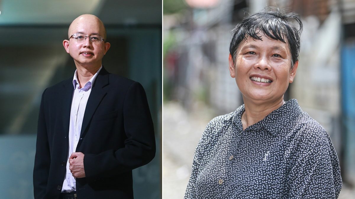 เปิดภาระค่าใช้จ่ายการศึกษา รับเปิดเทอม พบ กทม. สูงกว่าทั้งประเทศ 2 เท่า ครัวเรือนจนสุด-รวยสุด ใช้จ่ายเพื่อการศึกษาห่างกันถึง 12 เท่า