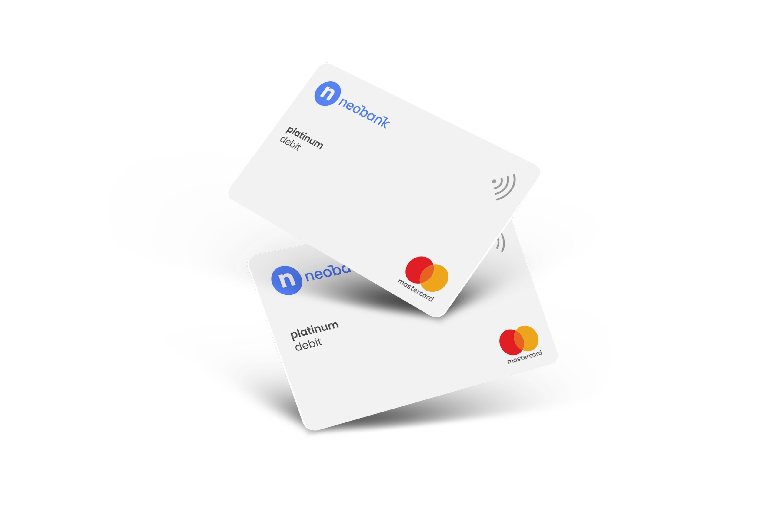 convertCASH อัปเกรดสู่ neobank จักรวาลใหม่แห่งแพลตฟอร์มฟินเทค ไตรมาส 3/65 เตรียมเปิดบริการ “neo Banking” ในไทย