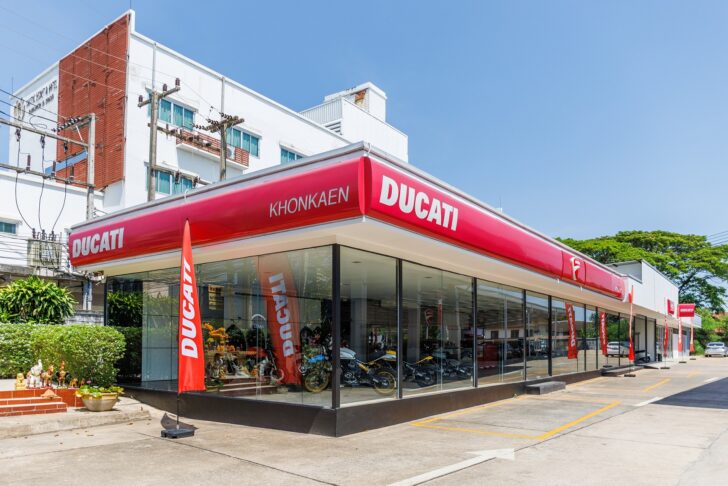 DUCATI_KhonKaen_01