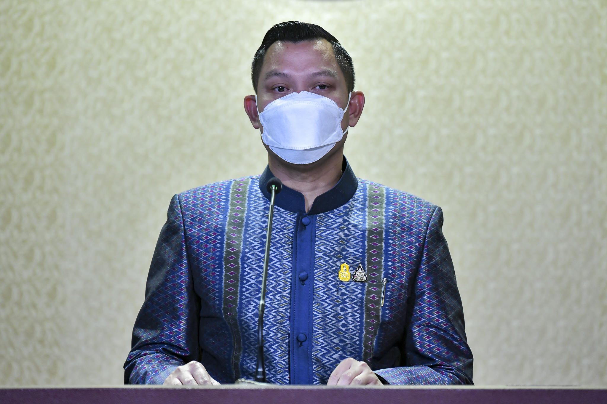 ธนกร วังบุญคงชนะ