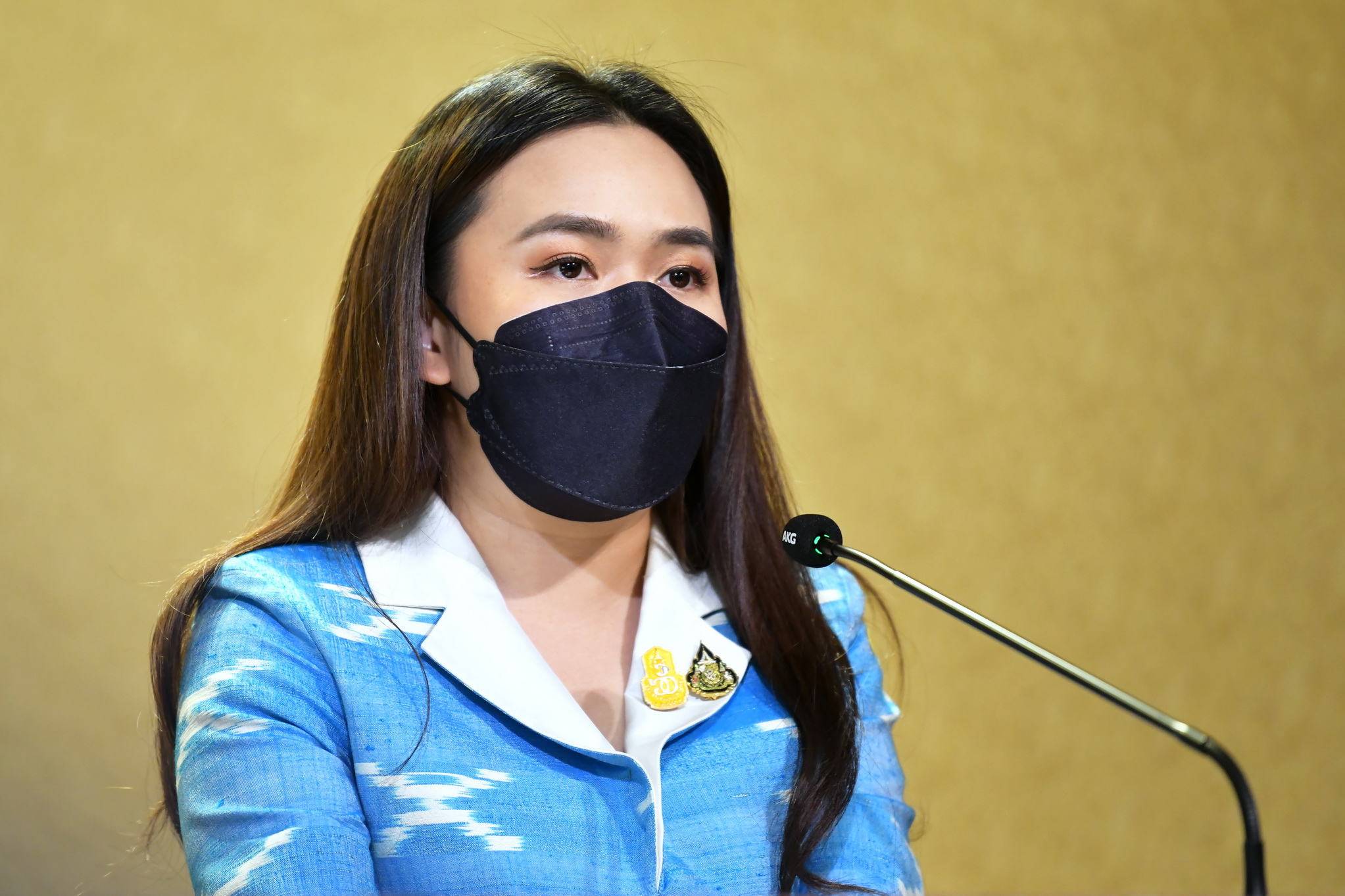 ครม.ไฟเขียวเอกสารผลลัพธ์โยกย้ายถิ่นฐานระหว่างประเทศ
