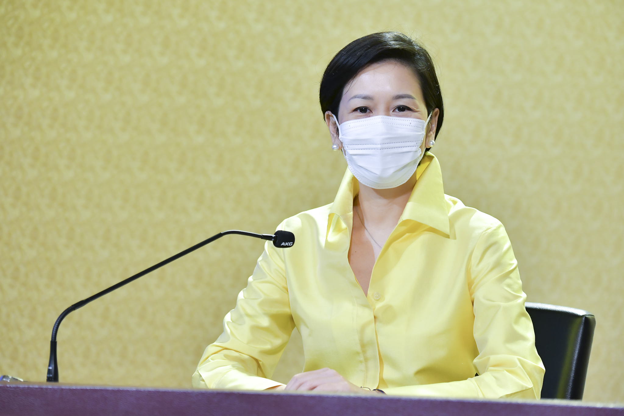เปิดด่านไทย-ลาว ช่องเม็ก อุบลราชธานี วันนี้ ผ่อนปรนเดินทางข้ามแดน