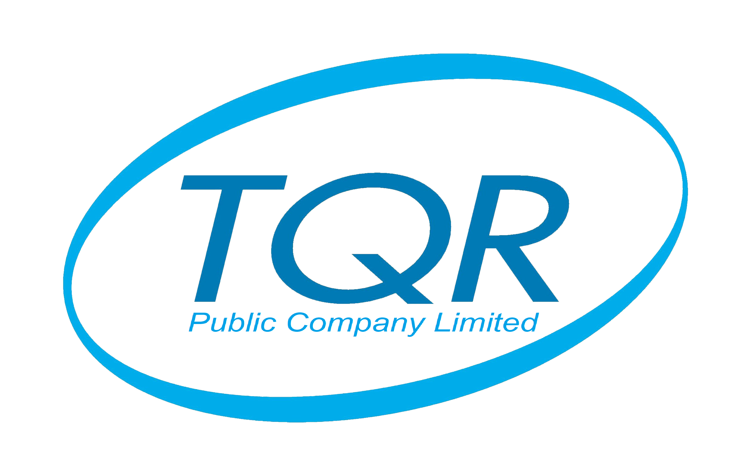 TQR โชว์งบฯไตรมาส 1/65 กำไรสุทธิพุ่ง 106% โกยรายได้ธุรกิจโบรกฯประกันภัยต่อ