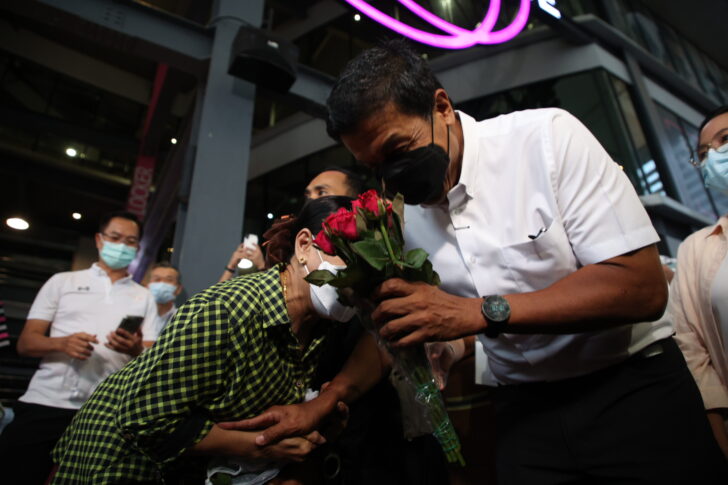 NAT_7689 เปิดพิมพ์เขียว 9 มิติ 200 นโยบาย