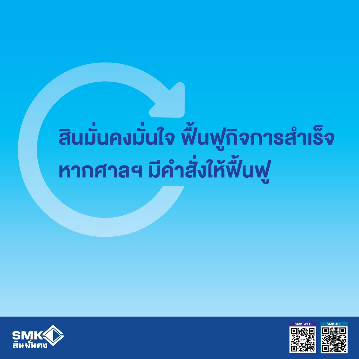 สินมั่นคงประกันภัย