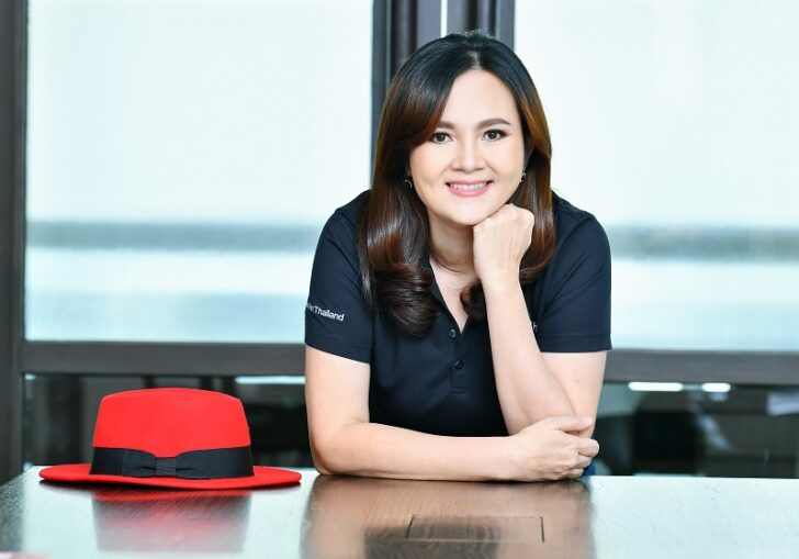 RedHat_K.Supannee_2