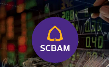 SCBAM