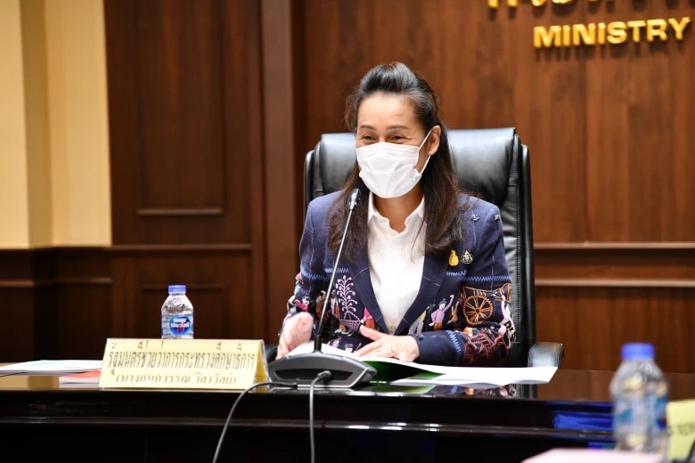 บอร์ดการศึกษาเอกชน เห็นชอบปล่อยกู้ให้ ร.ร.เอกชน เสริมสภาพคล่อง