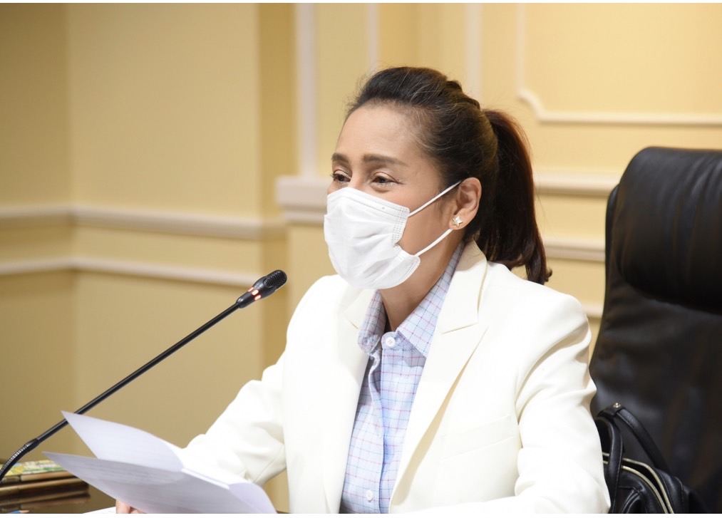 สช.เร่งสำรวจข้อมูล ปรับเงินอุดหนุนรายหัว ร.ร.เอกชน หลังไม่ได้ปรับนาน 10 ปี