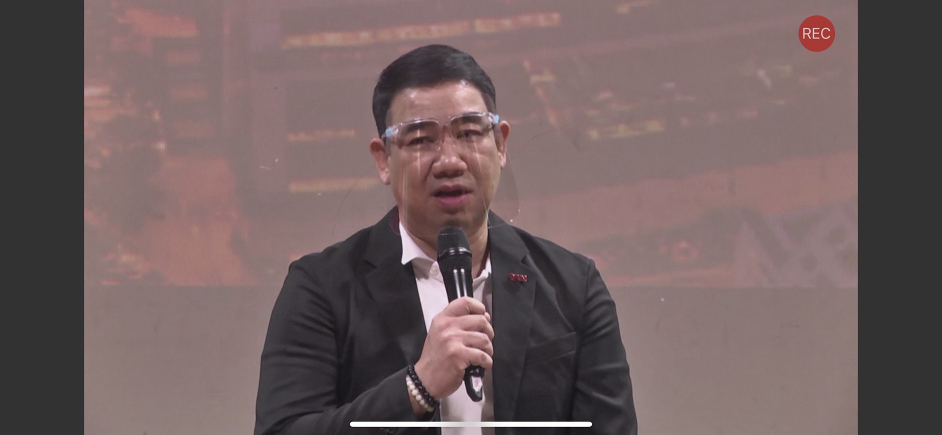 ปเนต ทองตัน