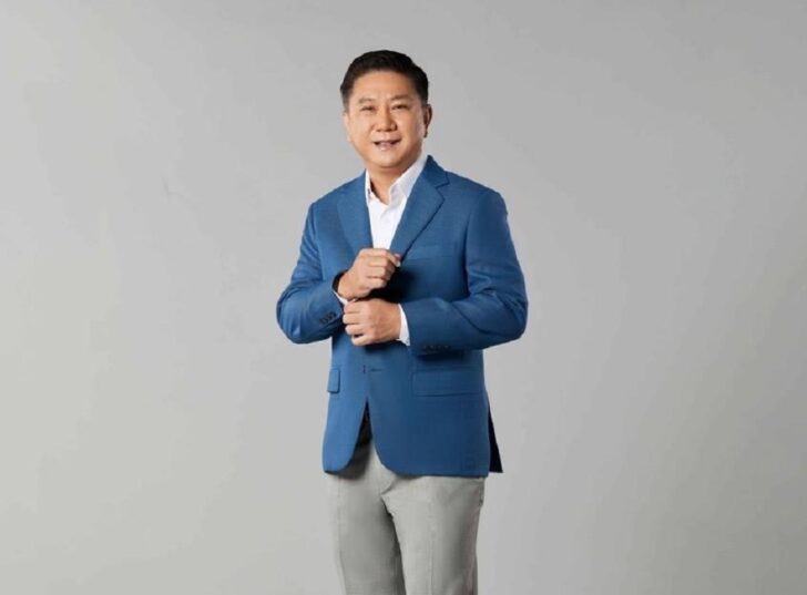 พิจินต์ อภิวันทนาพร พิจินต์ อภิวันทนาพร