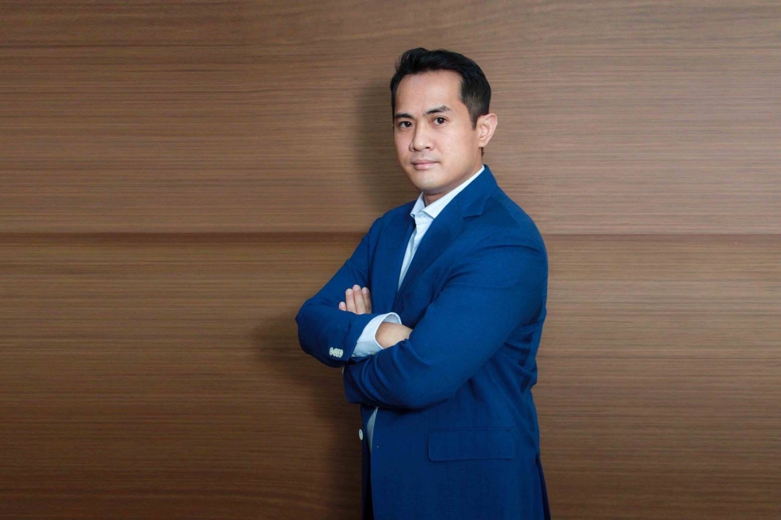 DITTO แจงแผนเพิ่มทุน PP ระดมเงินเตรียมปิดดีล M&A