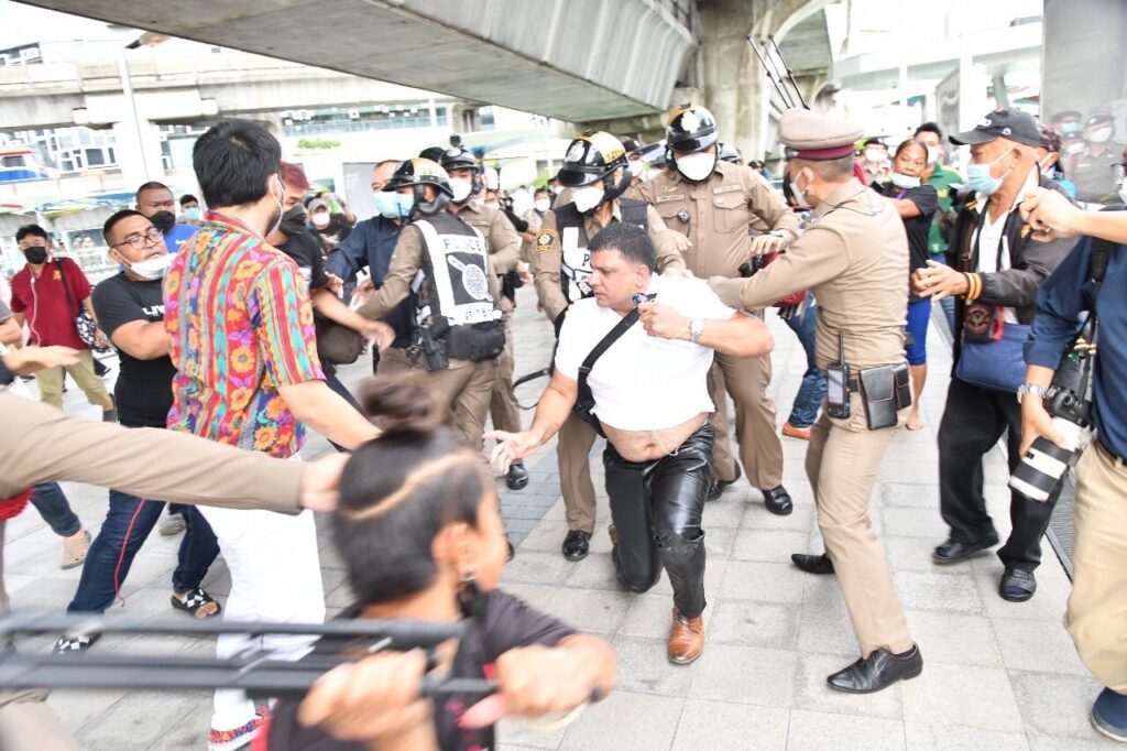 เค ร้อยล้าน