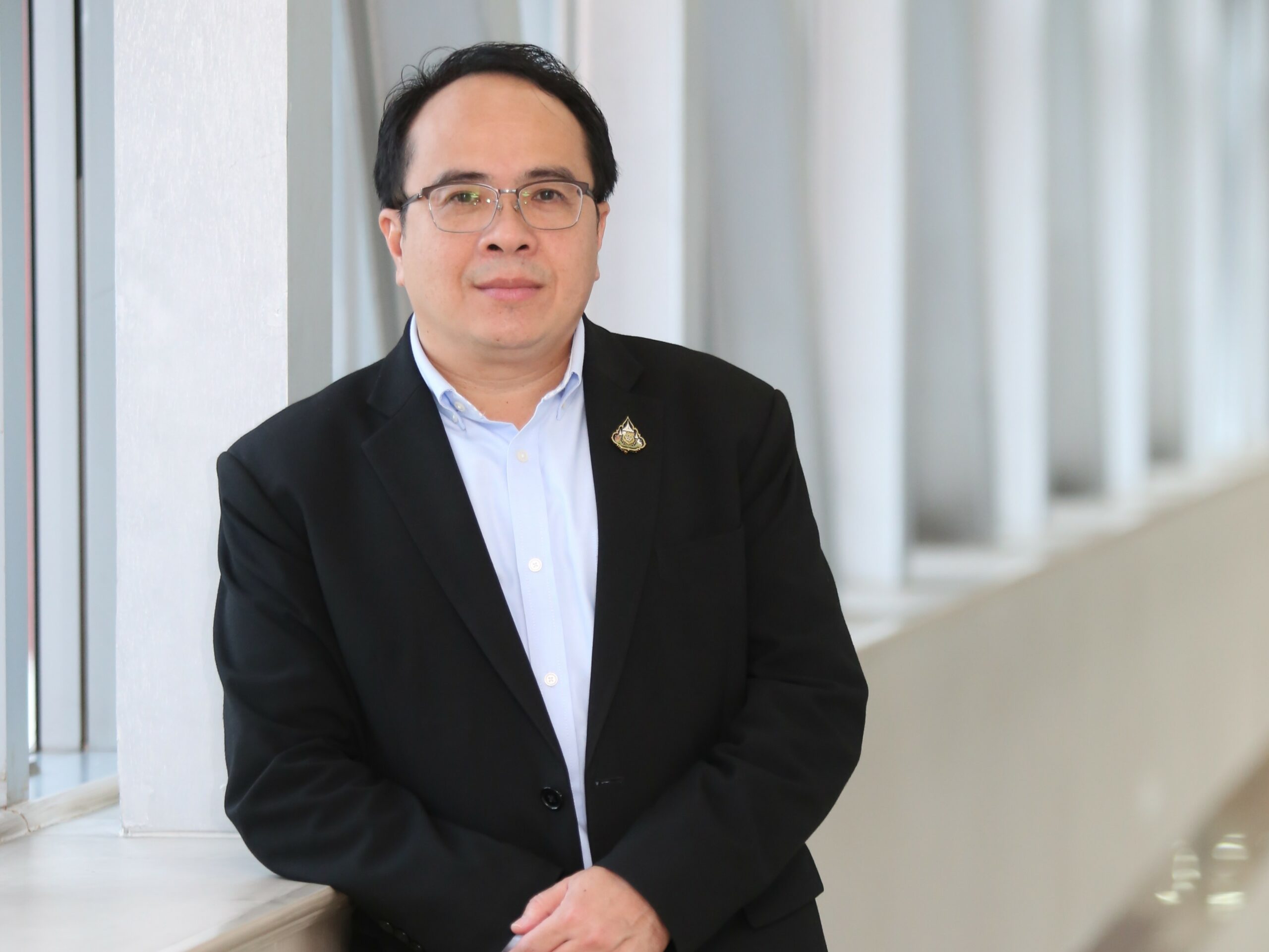 สุทธิศักดิ์ ตันตะโยธิน