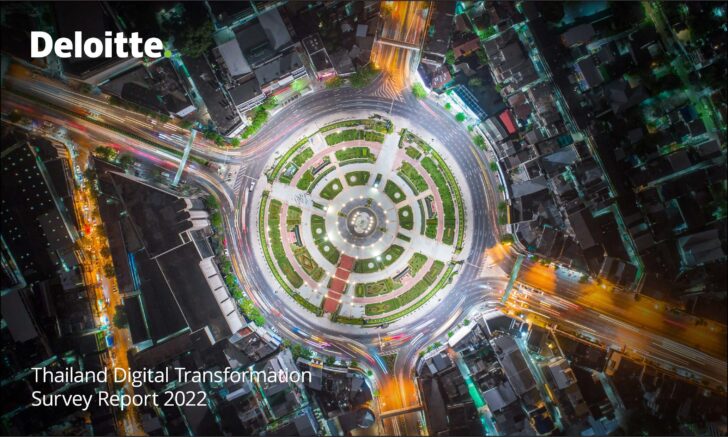 Thailand Digital Transformation Survey Report 20220511 copy_Page_01 (1)
