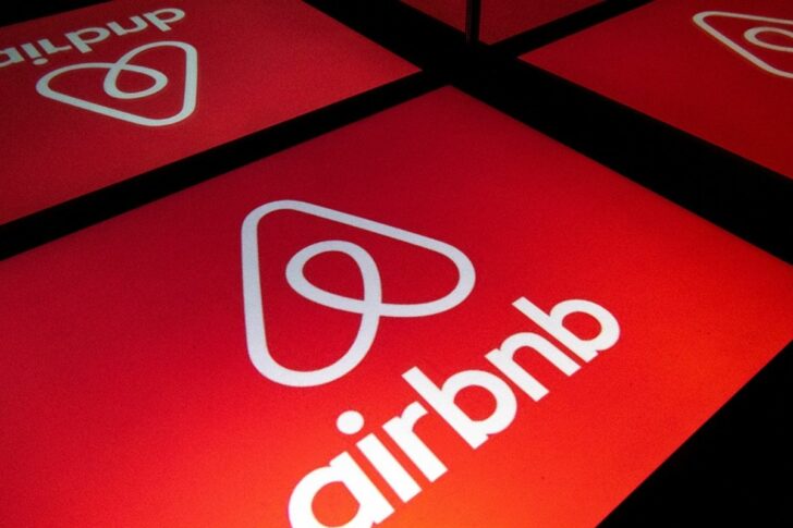 airbnb Airbnb
