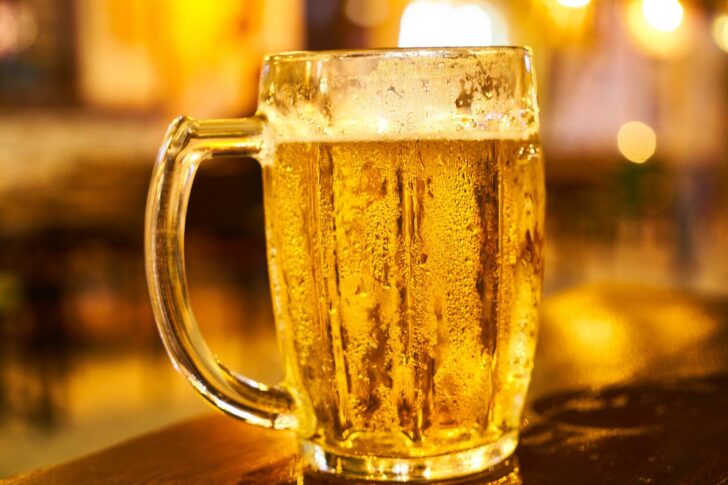 beer-g0fea00375_1920 ศบค.เคาะแล้ว เริ่มเปิดผับ-บาร์ ได้ไม่เกินเที่ยงคืน 1 มิ.ย.