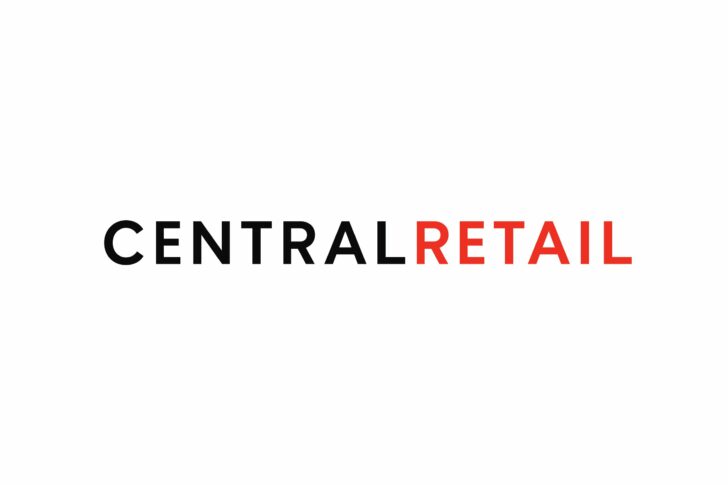 centralretail
