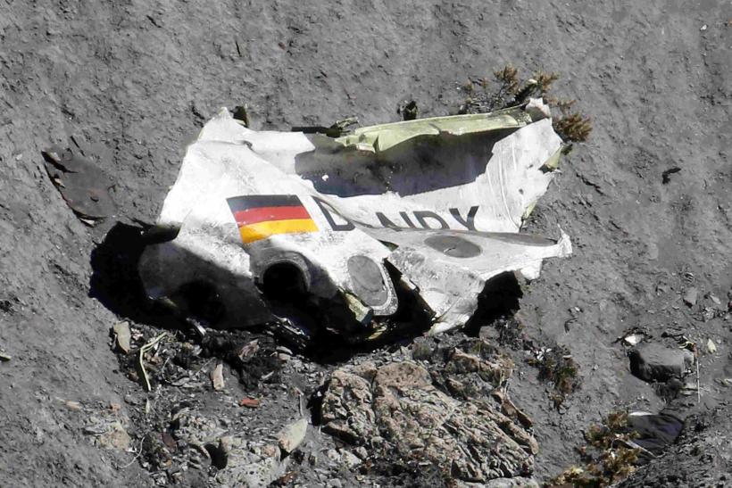 germanwings