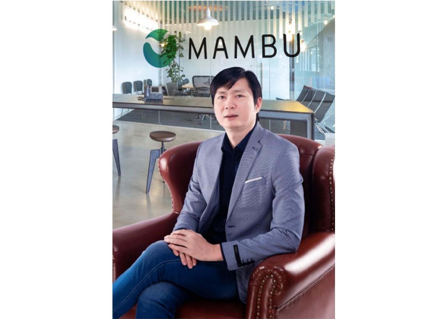จับตามองประเทศไทยหลังโควิด 19 ใครคือผู้มาช่วยฟื้นฟูระบบเศรษฐกิจ-สถาบันการเงิน-ผู้บริโภคให้กลับมาแข็งแกร่งได้อีกครั้ง?