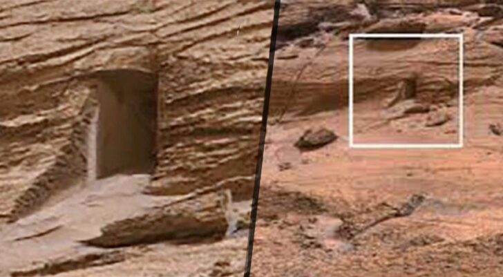 mars doorway5