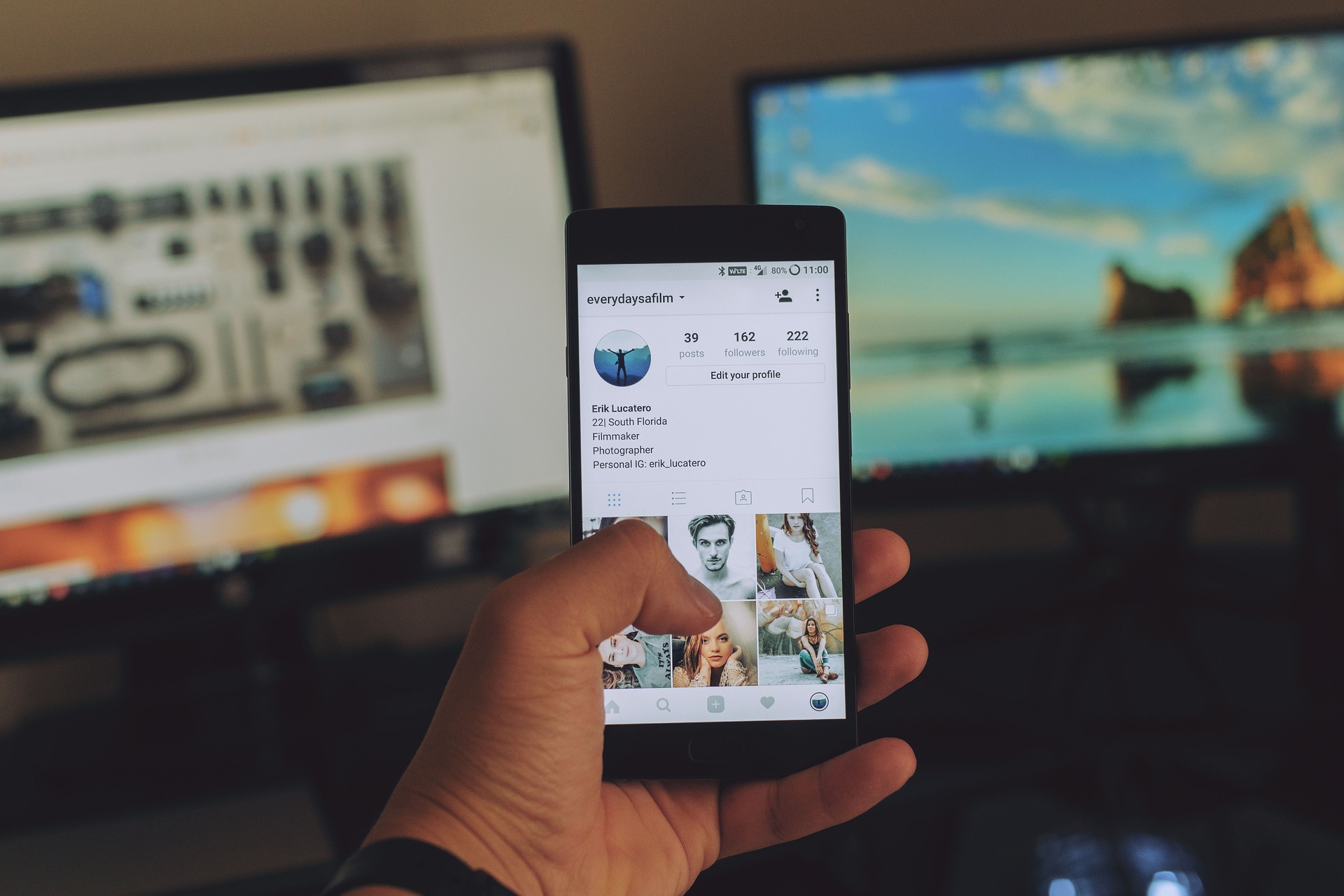 นิวสเปคทีฟ ปรับแผนสู้อีเวนต์ซบยาว ส่ง BLUESKY ยึดพื้นที่สื่อท้องถิ่น