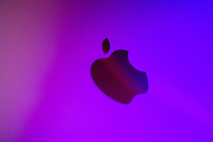 apple apple