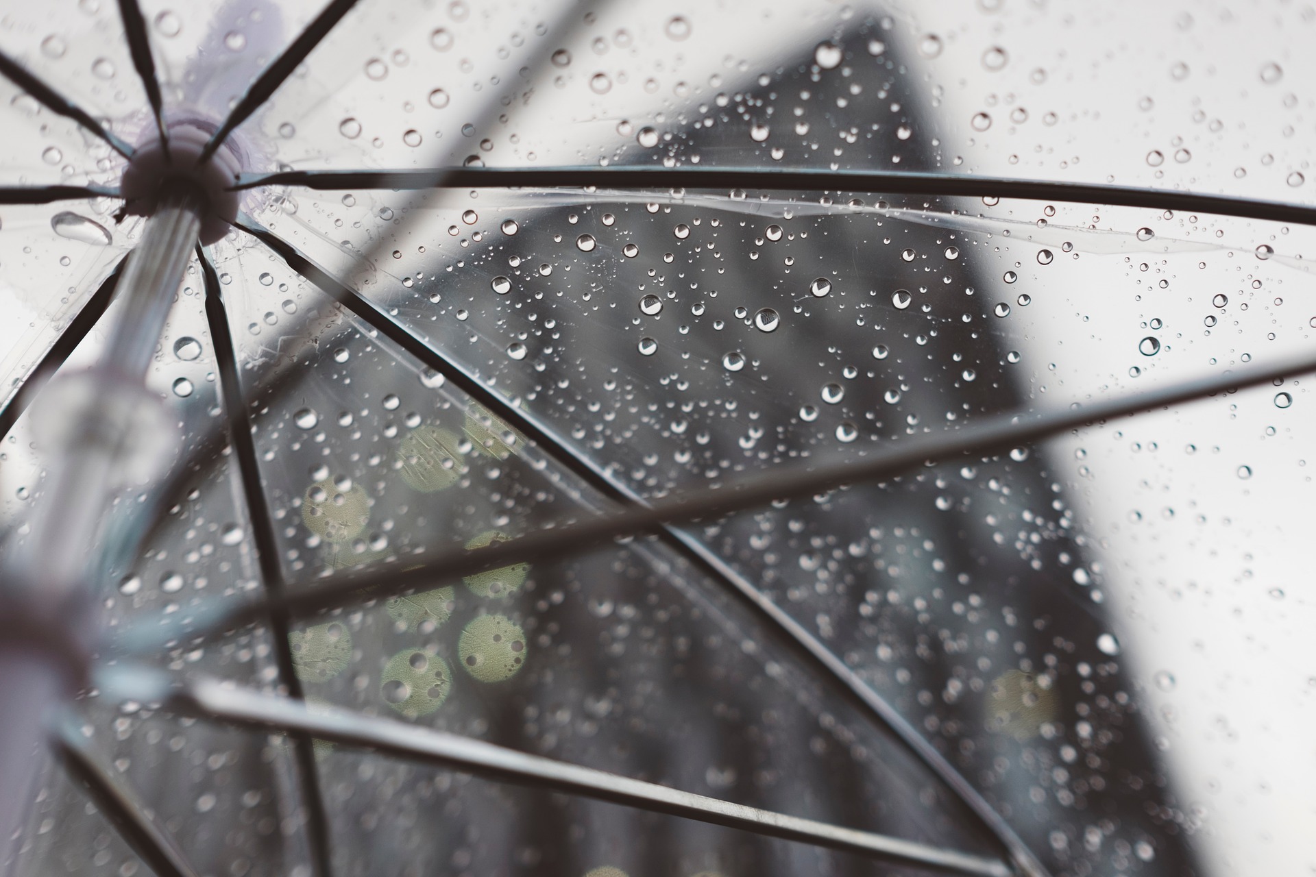กรมอุตุฯประกาศเตือนฉบับ 8 ฝนตกหนักถึงหนักมาก 22-23 พ.ค.