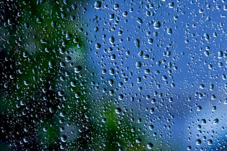 raindrop-g3308212f8_1920 กรมอุตุฯเตือนฉบับที่ 9
