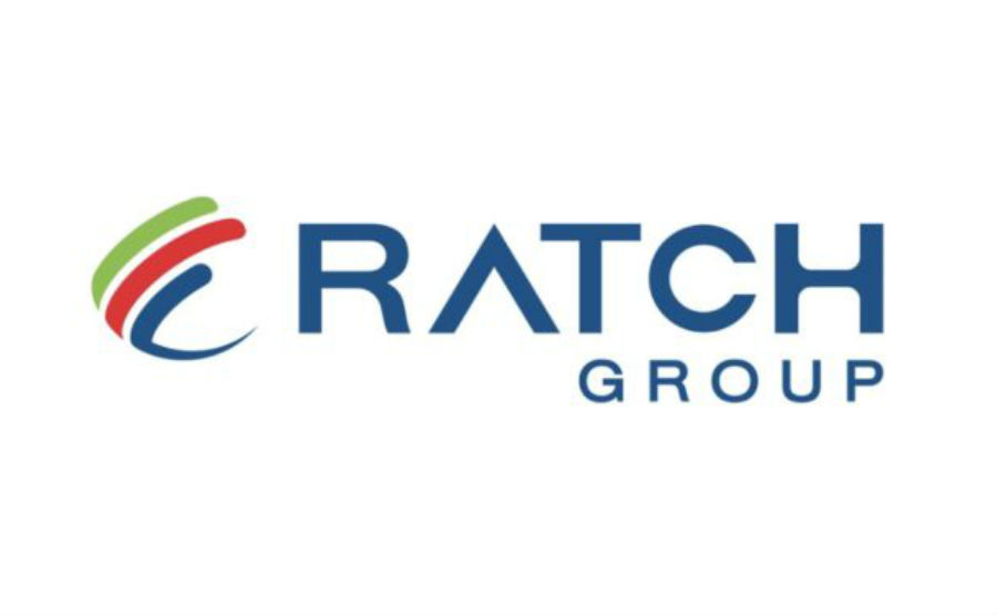 RATCH ชี้แจงตลาดหลักทรัพย์ฯ ปฏิเสธซื้อหุ้น บำรุงราษฎร์