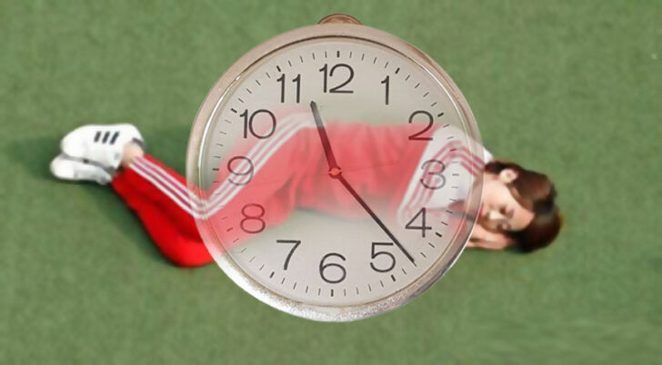 sleep1