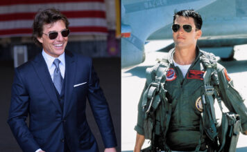 Top Gun: Maverick