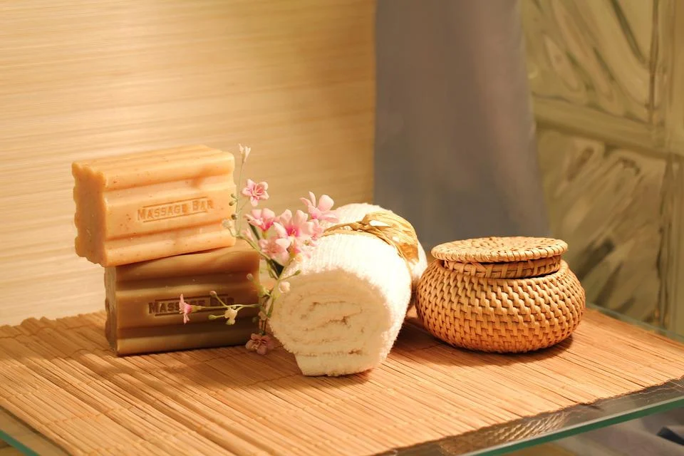 เปิดลิสต์ 10 พื้นที่อีอีซีพร้อมลุยขับเคลื่อนเศรษฐกิจ Wellness