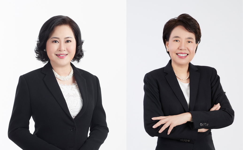 ก.ล.ต. สลับเก้าอี้ผู้ช่วยเลขาธิการ “สายธุรกิจจัดการลงทุน-สายธุรกิจตัวกลางและตลาด”