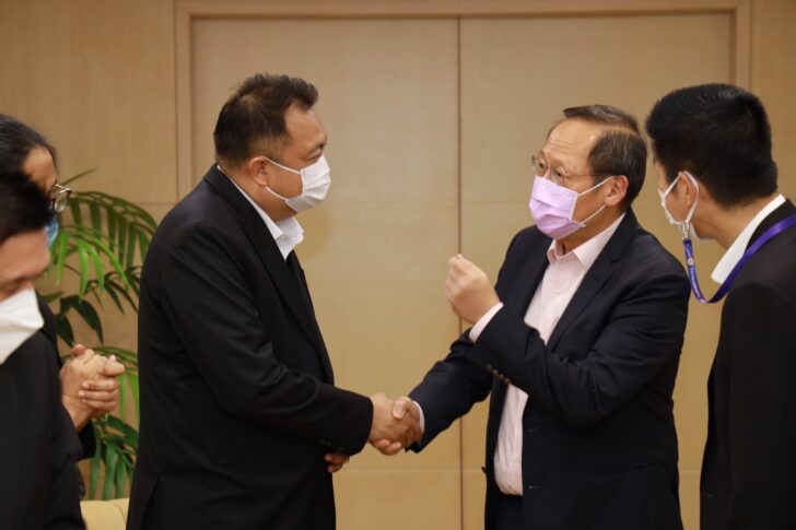 กระทรวงแรงงาน-สิงคโปร์-1