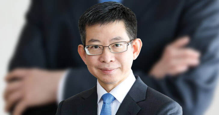 กอบศักดิ์ ภูตระกูล กอบศักดิ์ ภูตระกูล
