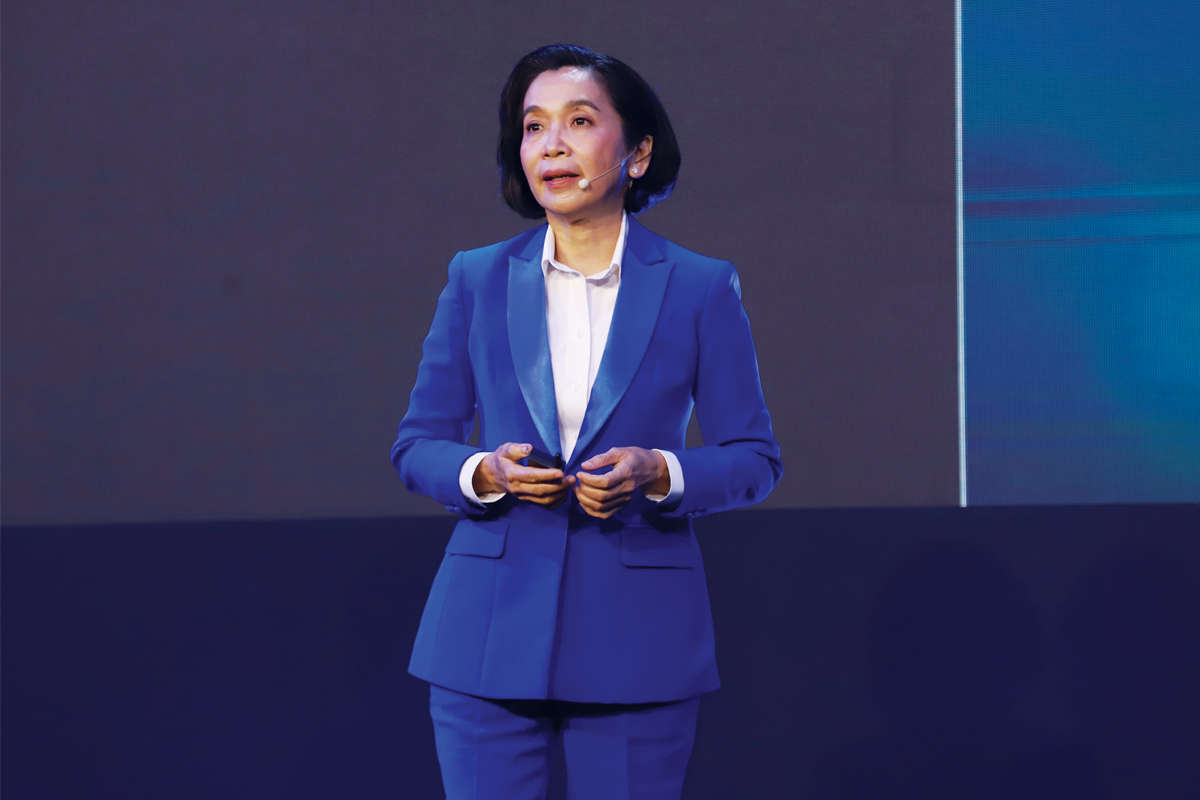 บทใหม่ OR ปั้นพอร์ต All in One “ไลฟ์สไตล์”