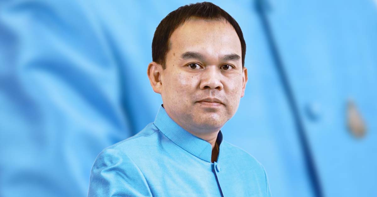 สศก.พลิกวิกฤตอาหาร โอกาสปั๊มจีดีพีเกษตร 6 แสนล้าน