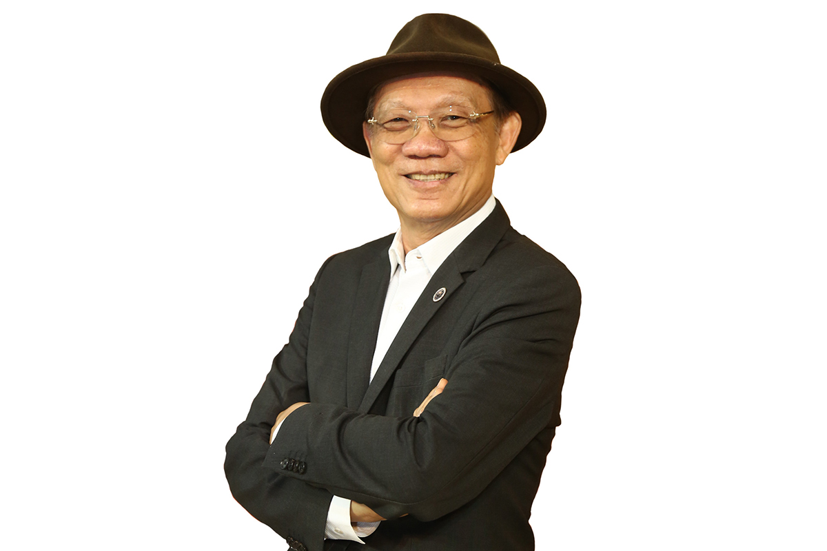 ศุภาลัย หวัง รัฐบาลอนุทินต่ออายุลดค่าโอน-จดจำนอง ผ่อนเกณฑ์ LTV