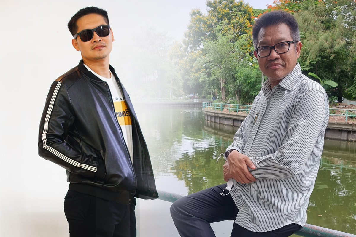 ศาลสั่งจำคุก-ปรับ ”เต้ มงคลกิตติ์” รับสารภาพข่มขู่ทนายเดชา