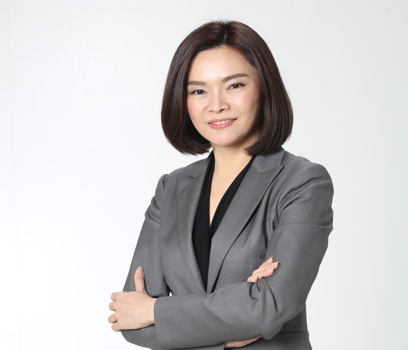 SCBAM เปิดขายกองทุน RMF ใหม่ ลงทุนหุ้นคุณค่าใน “สหรัฐ-ญี่ปุ่น-ยุโรป”
