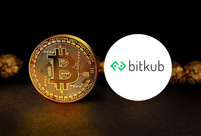 แค่ 6 เดือน “BITKUB” ถูก ก.ล.ต. เรียกค่าปรับถึง 10 ครั้ง