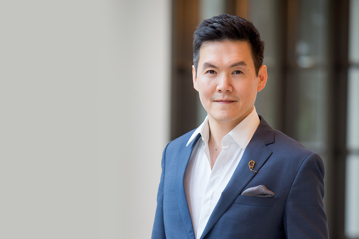 ปิติพัฒน์ ปรีดานนท์