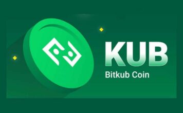 bitkub