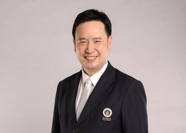 ม.มหิดล ยกระดับคุณภาพชีวิตคนไทยเตรียมพร้อมรับ พ.ร.บ.คุ้มครองข้อมูลส่วนบุคคล พ.ศ. 2562 (Personal Data Protection Act : PDPA)