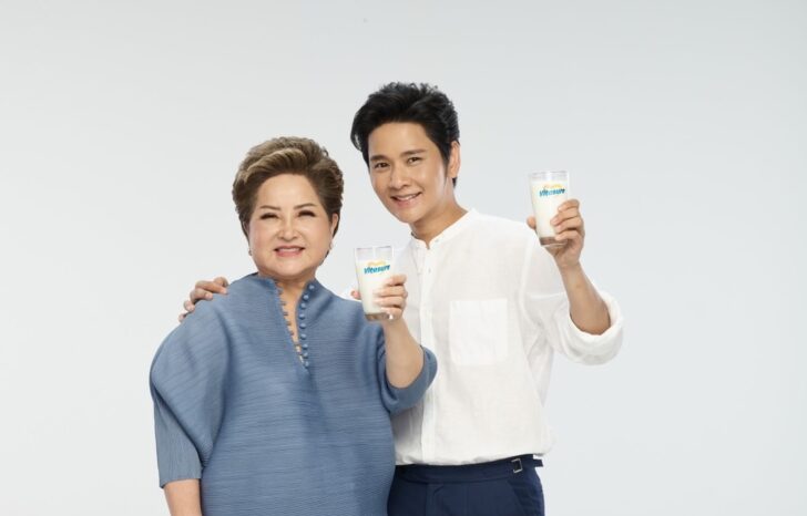 ภาพพรีเซนเตอร์_โต๋-ศักดิ์สิทธิ์ เวชสุภาพร