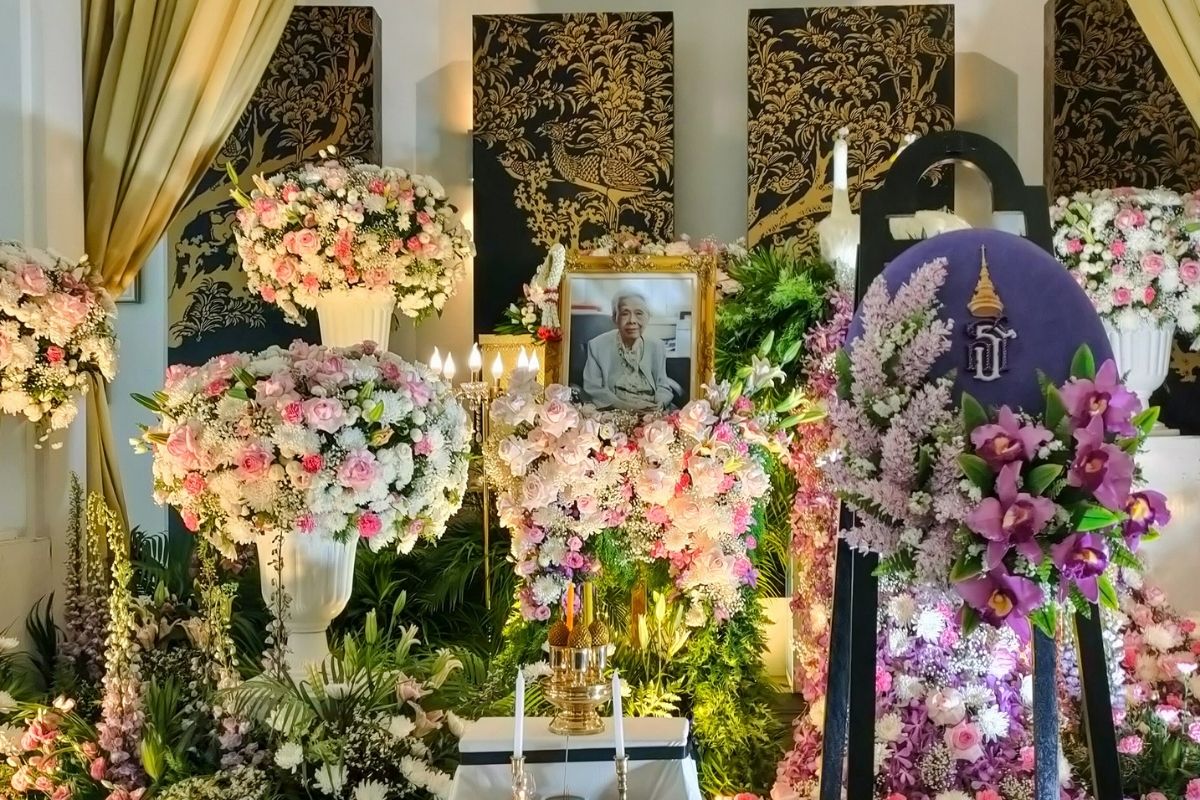 ม.ร.ว.รุจีสมร สุขสวัสดิ์