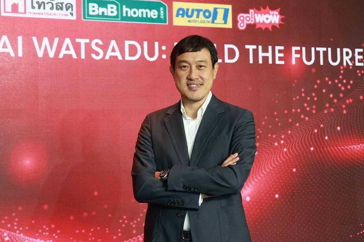 สุทธิสาร จิราธิวัฒน์