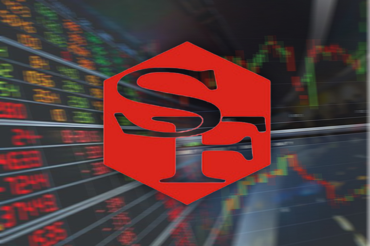 ตลาดหลักทรัพย์ฯ เตือนนักลงทุน หุ้น SF เพิกถอนออกจากตลาด 1 มิ.ย.