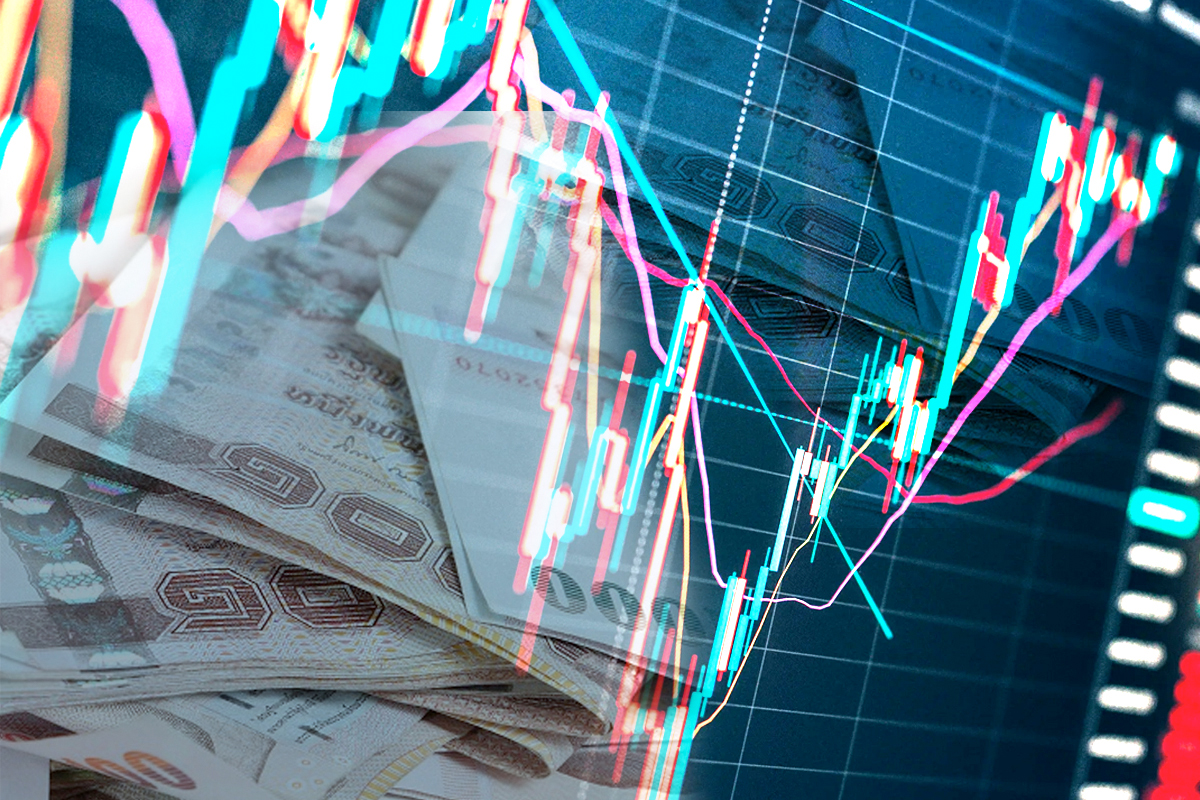 หุ้นกู้เจ้าสัว-บริษัทดัง แห่ออกขายเดือน ก.พ. จ่ายดอกเบี้ย 2.96-7.65%